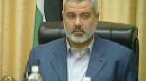 New plea for calm in Gaza ignored