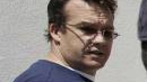 Portugal : plusieurs suspects dans la disparition de Madeleine