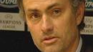 Une affaire de chien accable José Mourinho
