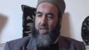 L’Algérie vote au lendemain d’un attentat à Constantine