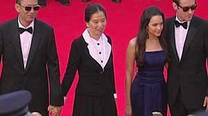 Cannes stories : le Festival prêt à fêter ses 60 bougies