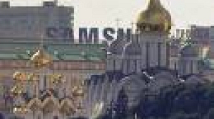 Bank of New York accusé de blanchiment d’argent par le service des douanes russes
