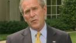 US senators agree immigration reform