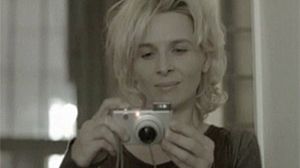 Un Certain Regard a class apart