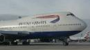 La compagnie aérienne British Airways provisionne plus de 500 millions d’euros pour parer l‘éventualité d’une amende pour entente sur les prix