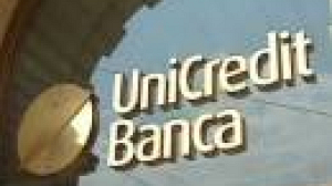 L’Italie crée le premier groupe bancaire de la zone euro