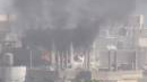 More killed in fresh fighting in Lebanese refugee camp