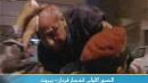 Urgent calls for a truce to end fighting in Lebanon