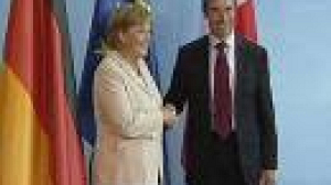 Italy won’t back truncated EU treaty