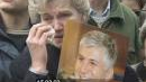 Serbian court to deliver Djindjic verdict