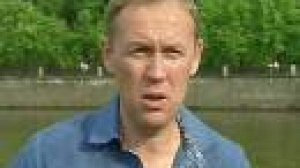 Russia unlikely to extradite Litvinenko suspect