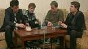 Diplomatic crisis looms over Litvinenko murder charge