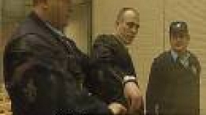 Guilty verdict in Djindjic trial