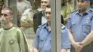 12 convicted in Djindjic murder trial