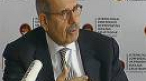 L’Iran, puissance nucléaire dans trois ans ?