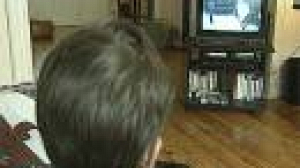 Les Vingt-Sept d’accord sur une nouvelle version de la directive Télévision sans frontières