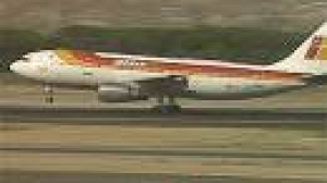 Iberia board to study TPG offer