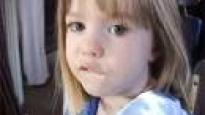 World mourns missing children