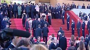 Cannes stories : le Festival a fêté ses 60 ans en invitant 35 réalisateurs