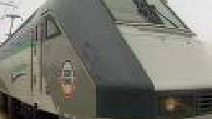 Le nouveau groupe Eurotunnel va vivre!