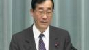 Accusé de pots-de-vin, le ministre japonais de l’Agriculture a mis fin à ses jours