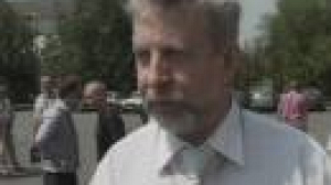 Belarus : l’opposition à Loukachenko se divise