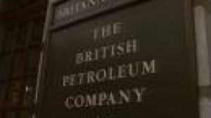 TNK-BP closer to losing Siberian gas field licence