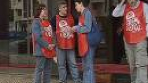 Portuguese public services hit by general strike