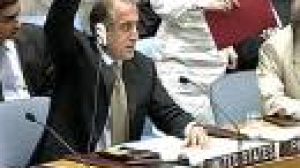 L’ONU crée officiellement un Tribunal spécial pour le Liban