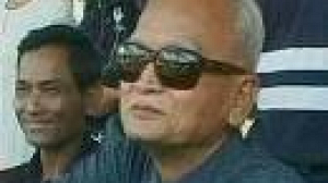 Le Cambodge doit juger les crimes passés