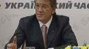 New political deadlock in Ukraine