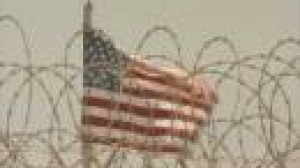 Guantanamo prisoner dead after apparent suicide