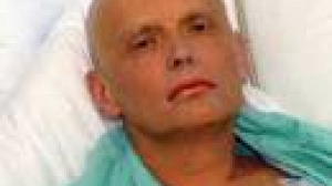 Andreï Lougovoï met en cause les services britanniques dans l’affaire Litvinenko
