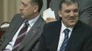 Le parlement turc adopte le suffrage direct pour la présidentielle