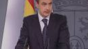 L’ETA rompt officiellement la trêve en Espagne