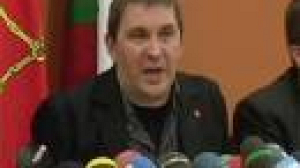 Midnight marks end of ETA ceasefire