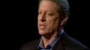 Former US vice president Al Gore has won the Prince Asturias Prize for International Cooperation, the first award of the 2007 season