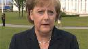 G8 gets off to unpromising start