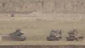 Lutte contre le PKK : l’armée turque établit des zones de sécurité à la frontière de l’Irak