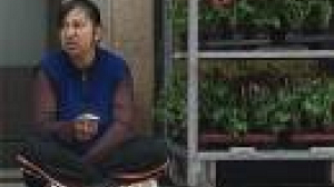 Geneva beggars get refund