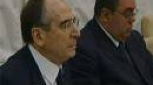 CIA ‘rendition’ trial opens in Milan