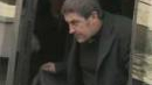 Basque separatist re-arrested for glorifying terrorism