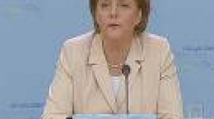 La fin du G8 à Heiligendamm : un bilan mitigé