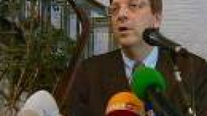 Complex horse-trading likely after belgian poll
