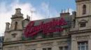 US brewer wins latest Budweiser court battle