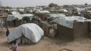 Sudan agrees “hybrid” peacekeeping force for Darfur