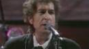 Bob Dylan wins Asturias Award for Art