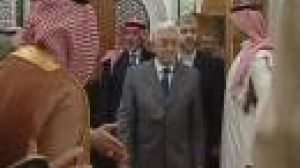 Palestiniens, l’entente impossible