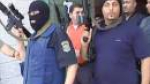 La guerre fratricide palestinienne s’intensifie et s‘étend