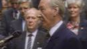 Waldheim dies a forgotten figure